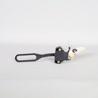 1999-2012 Porsche 911 Convertible Top Switch Potentiometer 99661331302 OEM Used