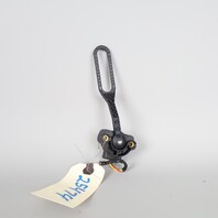 1999-2012 Porsche 911 Convertible Top Switch Potentiometer 99661331302 OEM Used