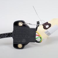 1999-2012 Porsche 911 Convertible Top Switch Potentiometer 99661331302 OEM Used