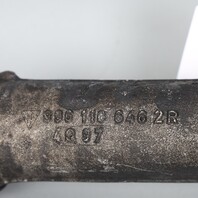 2001-2005 Porsche 911 Turbo Turbocharger Pressure Pipe 99611004673 OEM Used