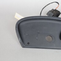1997-2004 Porsche Boxster 986 Left Seat Switch Standard OEM Used