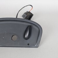 1997-2004 Porsche Boxster 986 Left Seat Switch Standard OEM Used