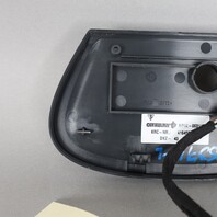 1997-2004 Porsche Boxster 986 Left Seat Switch Standard OEM Used