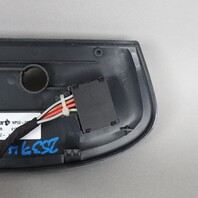 1997-2004 Porsche Boxster 986 Left Seat Switch Standard OEM Used