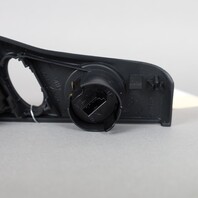 2002 Porsche Boxster 986 Parts