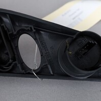 2002 Porsche Boxster 986 Parts