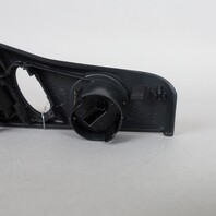 2002 Porsche Boxster 986 Parts