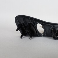 2002 Porsche Boxster 986 Parts