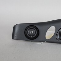 2002 Porsche Boxster 986 Parts