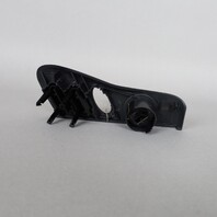 2002 Porsche Boxster 986 Parts