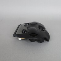 2000-2004 Porsche Boxster 986 Roof Top Catch Dome Light 98656163500 OEM Used