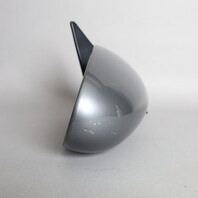 1997-2004 Porsche 911 Boxster Right Door Mirror 5 Pin OEM Used