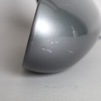 1997-2004 Porsche 911 Boxster Right Door Mirror 5 Pin OEM Used