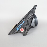 1997-2004 Porsche 911 Boxster Right Door Mirror 5 Pin OEM Used