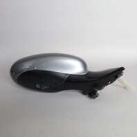 1997-2004 Porsche 911 Boxster Right Door Mirror 5 Pin OEM Used