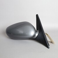 1997-2004 Porsche 911 Boxster Right Door Mirror 5 Pin OEM Used