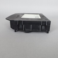 2002-2004 Porsche 911 Boxster Immobilizer Theft Module 99661826203 OEM Used