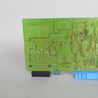 2002-2004 Porsche 911 Boxster Immobilizer Theft Module 99661826203 OEM Used