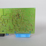 2002-2004 Porsche 911 Boxster Immobilizer Theft Module 99661826203 OEM Used