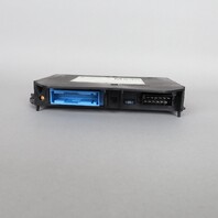 2002-2004 Porsche 911 Boxster Immobilizer Theft Module 99661826203 OEM Used