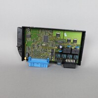 2002-2004 Porsche 911 Boxster Immobilizer Theft Module 99661826203 OEM Used