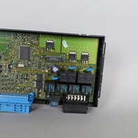 2002-2004 Porsche 911 Boxster Immobilizer Theft Module 99661826203 OEM Used