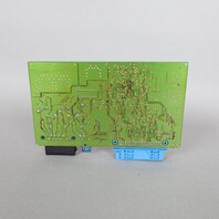 2002-2004 Porsche 911 Boxster Immobilizer Theft Module 99661826203 OEM Used