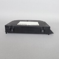 2002-2004 Porsche 911 Boxster Immobilizer Theft Module 99661826203 OEM Used