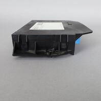 2002-2004 Porsche 911 Boxster Immobilizer Theft Module 99661826203 OEM Used