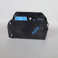 2002-2004 Porsche 911 Boxster Immobilizer Theft Module 99661826203 OEM Used