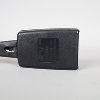 1999-2004 Porsche 911 Boxster Right Seat Buckle 99680318310 OEM Used