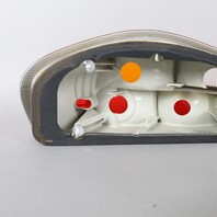 1997-2002 Porsche Boxster Right Tail Light 98663141403 OEM NOTE