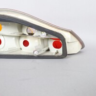 1997-2002 Porsche Boxster Right Tail Light 98663141403 OEM NOTE