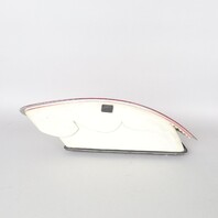 1997-2002 Porsche Boxster Right Tail Light 98663141403 OEM NOTE