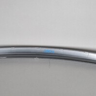 1997-2002 Porsche Boxster 986 Rear Spoiler 98650460901 OEM Used