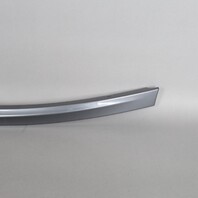 1997-2002 Porsche Boxster 986 Rear Spoiler 98650460901 OEM Used