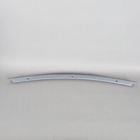 1997-2002 Porsche Boxster 986 Rear Spoiler 98650460901 OEM Used