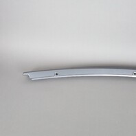 1997-2002 Porsche Boxster 986 Rear Spoiler 98650460901 OEM Used