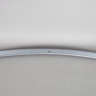 1997-2002 Porsche Boxster 986 Rear Spoiler 98650460901 OEM Used