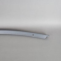 1997-2002 Porsche Boxster 986 Rear Spoiler 98650460901 OEM Used