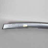 1997-2002 Porsche Boxster 986 Rear Spoiler 98650460901 OEM Used