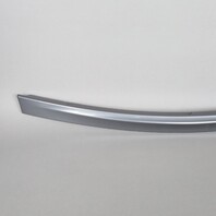 1997-2002 Porsche Boxster 986 Rear Spoiler 98650460901 OEM Used