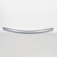 1997-2002 Porsche Boxster 986 Rear Spoiler 98650460901 OEM Used