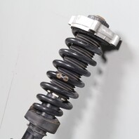 2003-2006 Porsche Cayenne Right Front Strut Spring Shock 7L5413032K OEM Used