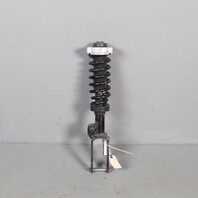 2003-2006 Porsche Cayenne Right Front Strut Spring Shock 7L5413032K OEM Used