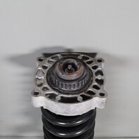 2003-2006 Porsche Cayenne Right Front Strut Spring Shock 7L5413032K OEM Used