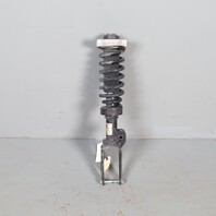 2003-2006 Porsche Cayenne Right Front Strut Spring Shock 7L5413032K OEM Used