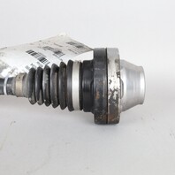 2003-2006 Porsche Cayenne Front Axle CV Shaft 7L0407271A OEM Used