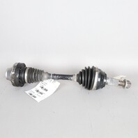 2003-2006 Porsche Cayenne Front Axle CV Shaft 7L0407271A OEM Used