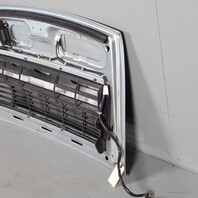 1995-1998 Porsche 911 993 Rear Trunk Engine Lid With Spoiler OEM Used